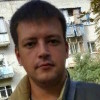 Егор Семенов о компании ВоротМастер-Тбл