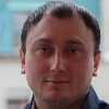Николай Тарасов о компании ВоротМастер-Тбл