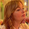 Елена Игнатова о компании ВоротМастер-Тбл