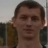Михаил Киркевич о компании ВоротМастер-Тбл