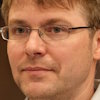 Илья Н. о компании ВоротМастер-Тбл