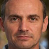 Виктор С. о компании ВоротМастер-Тбл