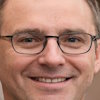 Валентин Р. о компании ВоротМастер-Тбл