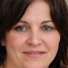 Анна Соколова о компании ВоротМастер-Тбл