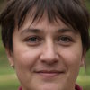 Марина Орлова о компании ВоротМастер-Тбл
