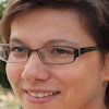 Екатерина Смирнова о компании ВоротМастер-Тбл