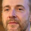 Александр Петров о компании ВоротМастер-Тбл