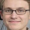 Владимир Иванов о компании ВоротМастер-Тбл