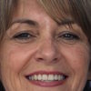 Анна Васильева о компании ВоротМастер-Тбл