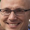Сергей Николаев о компании ВоротМастер-Тбл