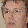 Виктор Смирнов о компании ВоротМастер-Тбл