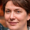 Марина Белова о компании ВоротМастер-Тбл