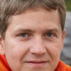 Алексей Михайлов о компании ВоротМастер-Тбл