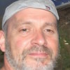 Дмитрий Васильев о компании ВоротМастер-Тбл