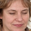 Екатерина Николаева о компании ВоротМастер-Тбл