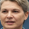 Анна Григорьева о компании ВоротМастер-Тбл