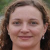 Екатерина Морозова о компании ВоротМастер-Тбл