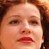 Наталья Савельева о компании ВоротМастер-Тбл