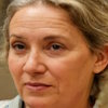 Ольга Смирнова о компании ВоротМастер-Тбл