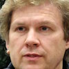 Денис Соколов о компании ВоротМастер-Тбл