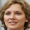 Татьяна Иванова о компании ВоротМастер-Тбл