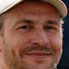 Артём Васильев о компании ВоротМастер-Тбл