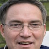 Сергей Миронов о компании ВоротМастер-Тбл