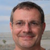 Александр Крамер о компании ВоротМастер-Тбл