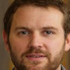 Дмитрий Гаврилов о компании ВоротМастер-Тбл