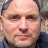 Николай Власов о компании ВоротМастер-Тбл